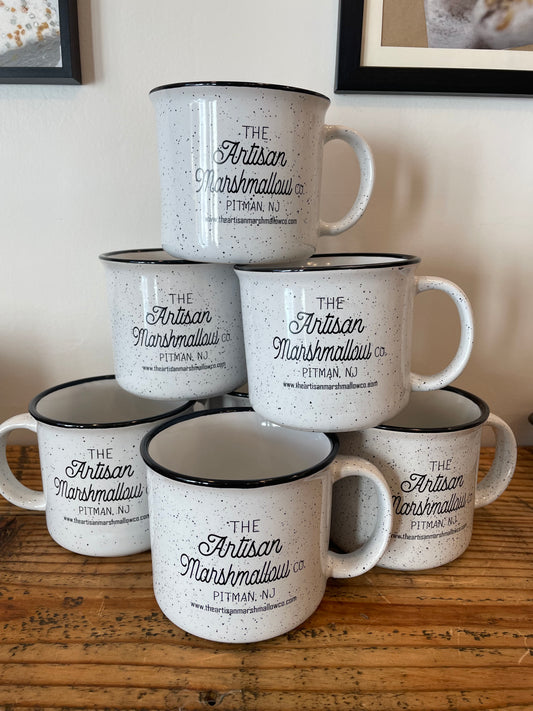 Merch - Mug