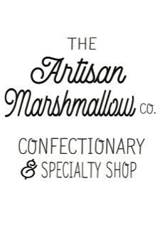 The Artisan Marshmallow Company, LLC